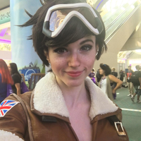 amouranth - BK_KphGgWJB-3VT0l4Ud-ZoembQ9M.jpg